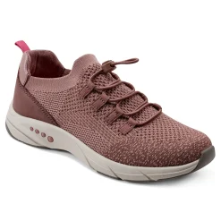 Easy Spirit Sneakers|Sneakers*Astrid Slip On Walking Shoes