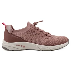 Easy Spirit Sneakers|Sneakers*Astrid Slip On Walking Shoes