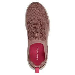 Easy Spirit Sneakers|Sneakers*Astrid Slip On Walking Shoes