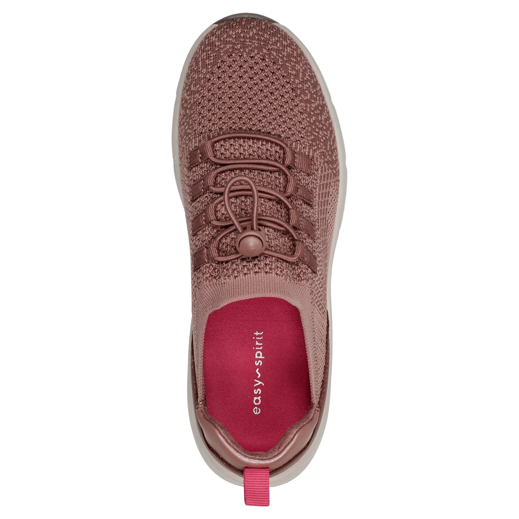 Easy Spirit Sneakers|Sneakers*Astrid Slip On Walking Shoes