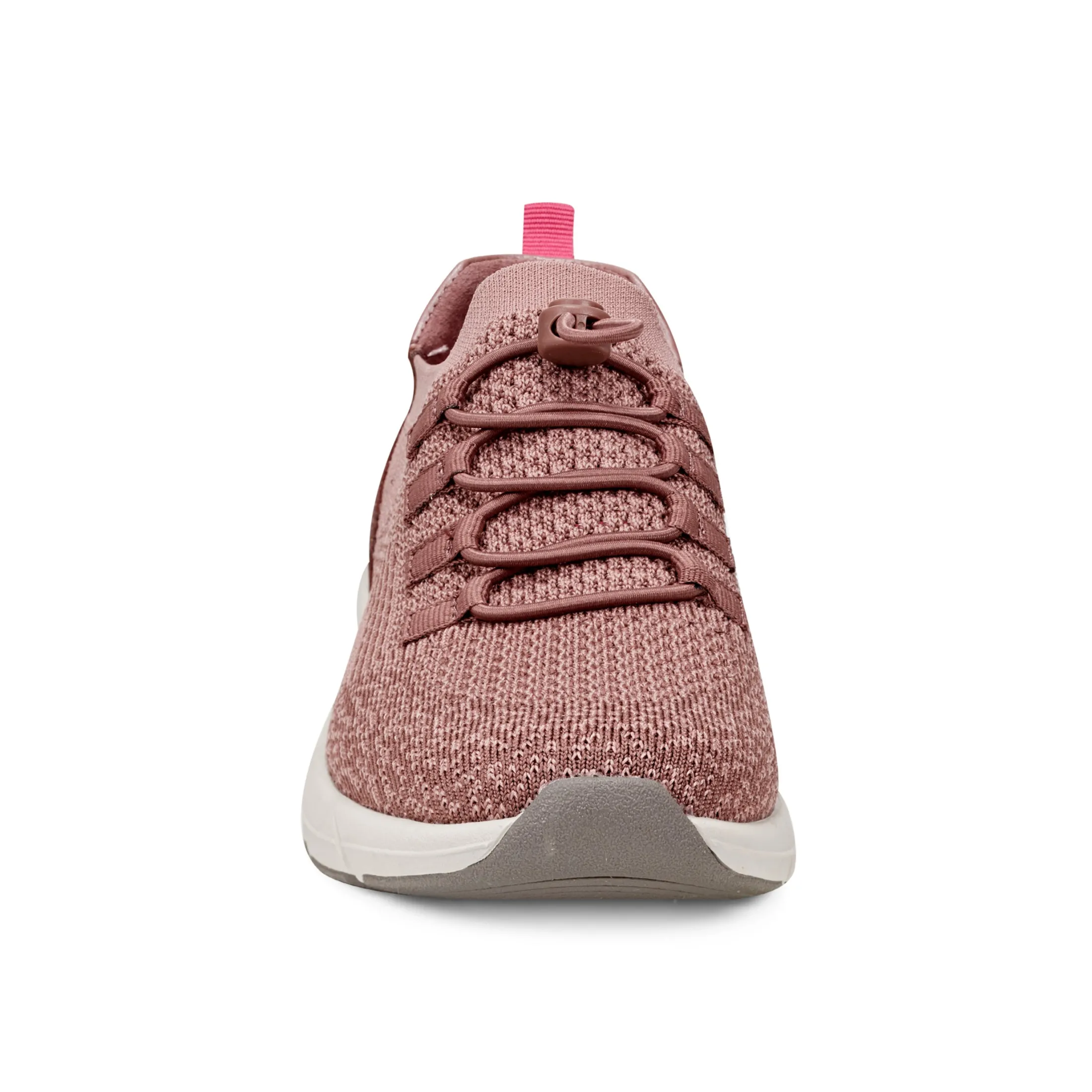 Easy Spirit Sneakers|Sneakers*Astrid Slip On Walking Shoes