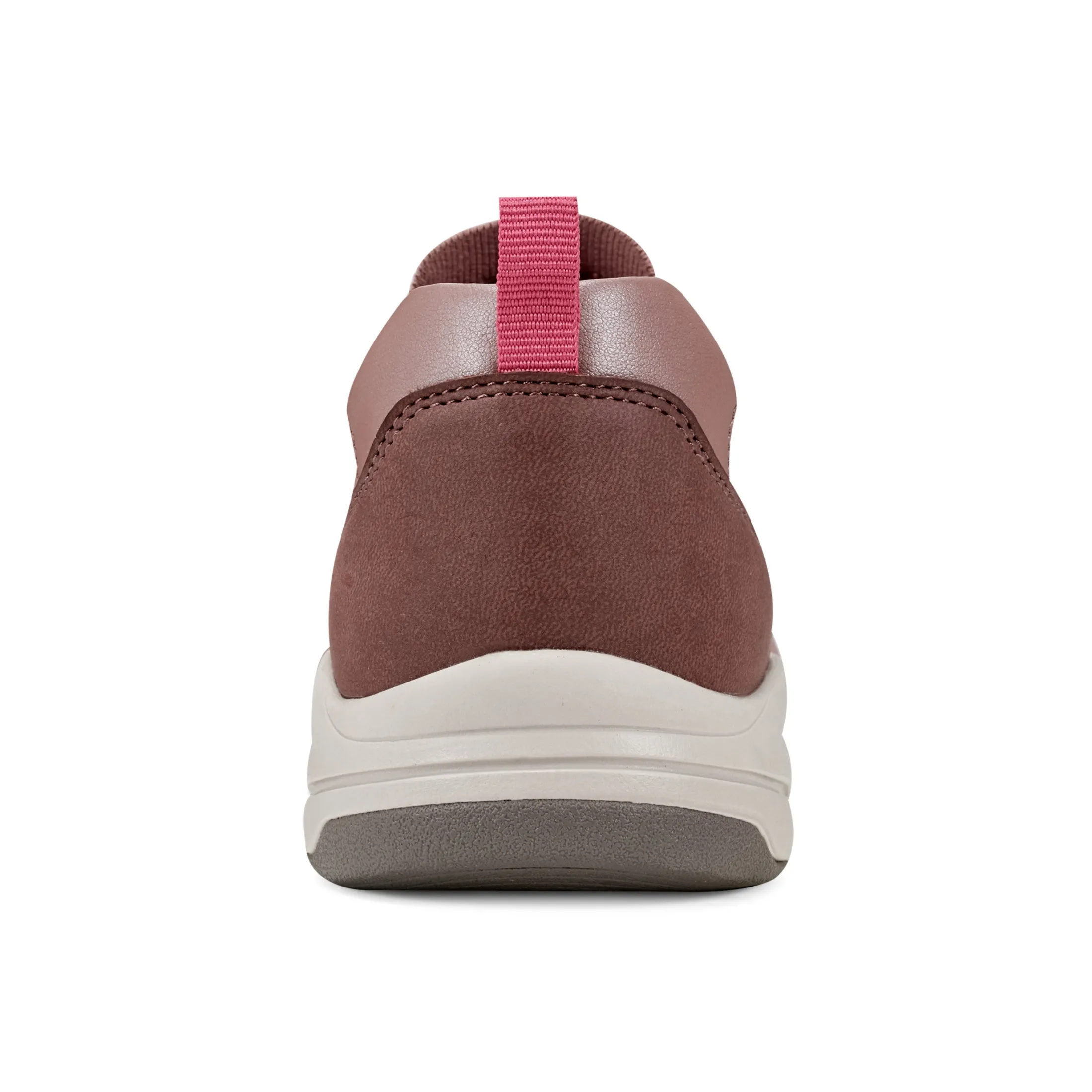 Easy Spirit Sneakers|Sneakers*Astrid Slip On Walking Shoes