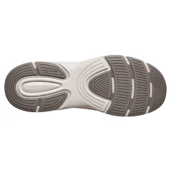 Easy Spirit Sneakers|Sneakers*Astrid Slip On Walking Shoes