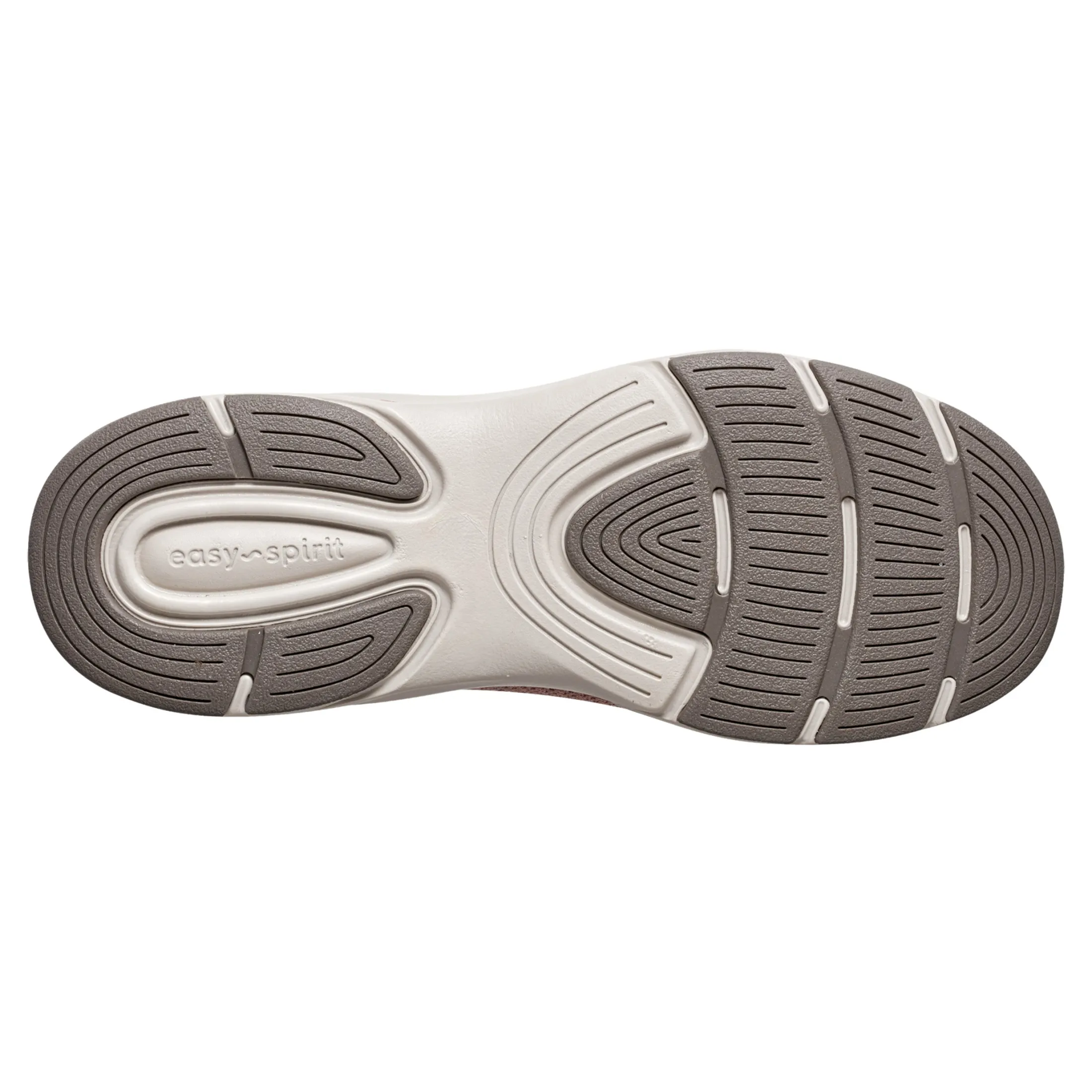 Easy Spirit Sneakers|Sneakers*Astrid Slip On Walking Shoes