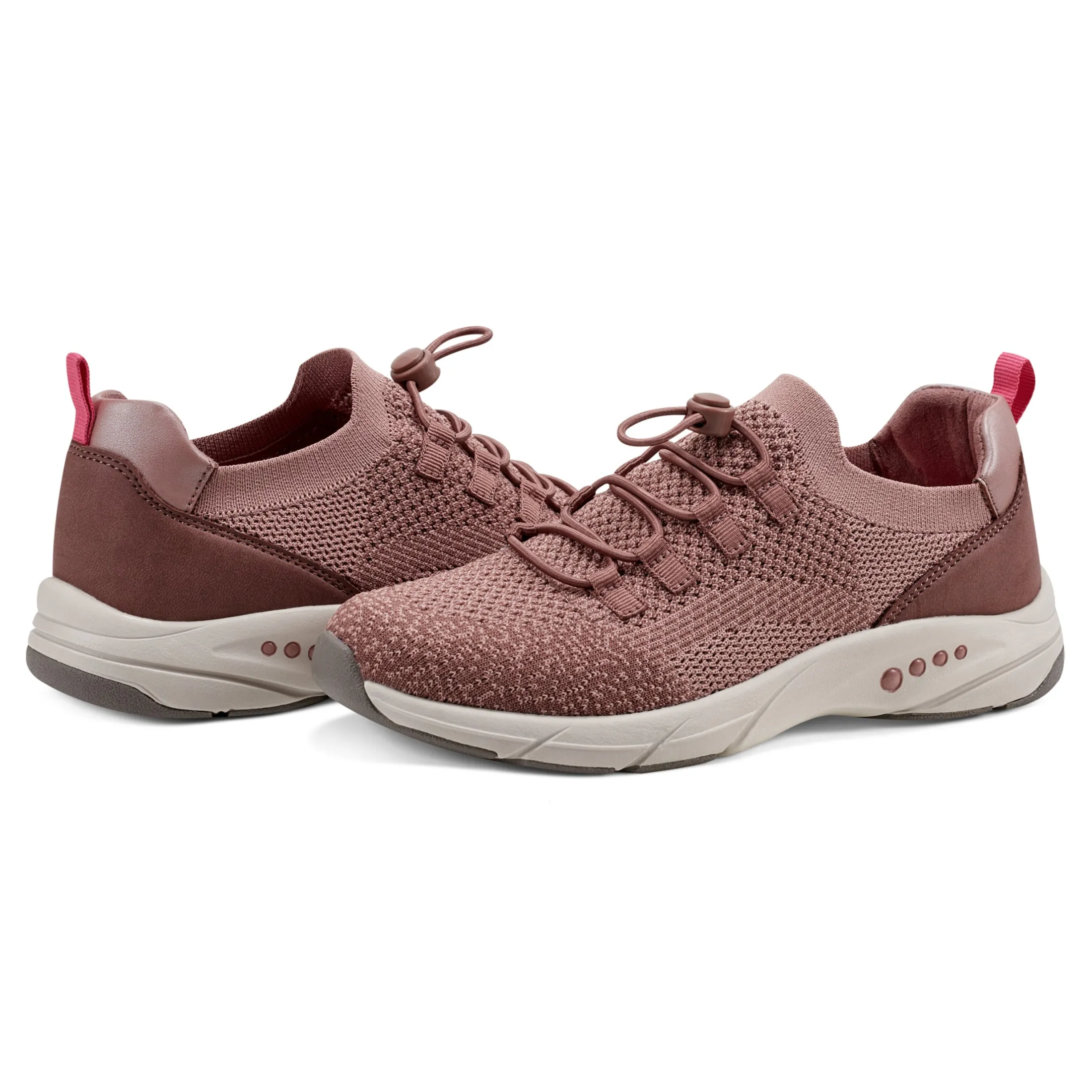 Easy Spirit Sneakers|Sneakers*Astrid Slip On Walking Shoes
