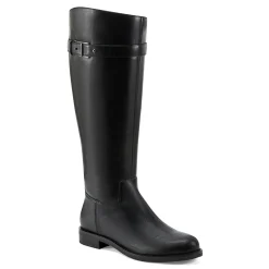 Easy Spirit Boots|Boots*Aubrey Casual Boots