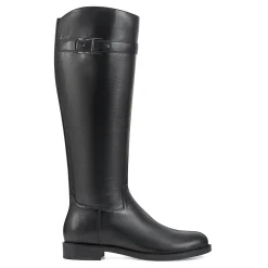 Easy Spirit Boots|Boots*Aubrey Casual Boots