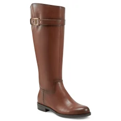 Easy Spirit Boots|Boots*Aubrey Casual Boots