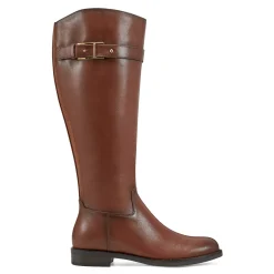 Easy Spirit Boots|Boots*Aubrey Casual Boots