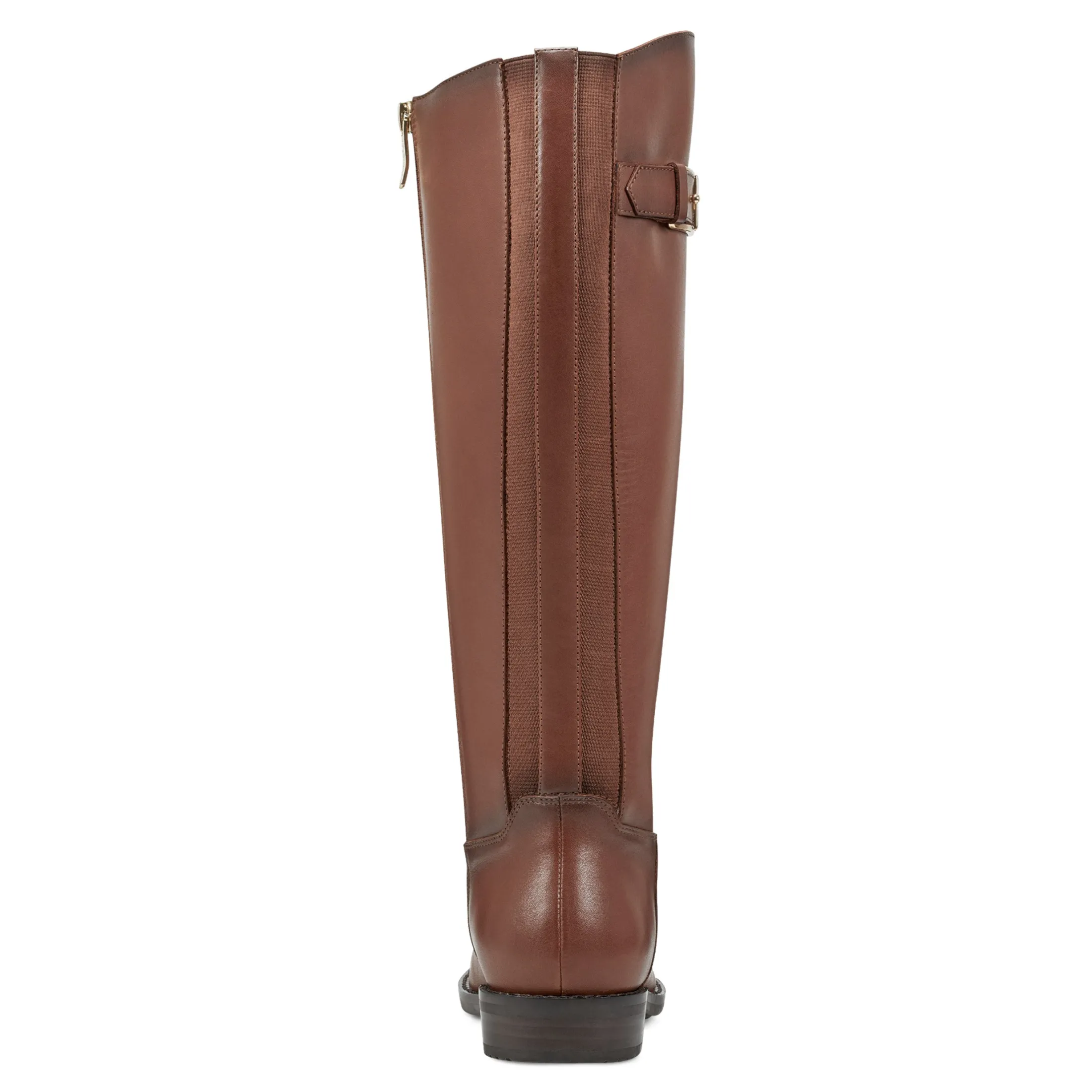 Easy Spirit Boots|Boots*Aubrey Casual Boots