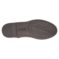Easy Spirit Boots|Boots*Aubrey Casual Boots