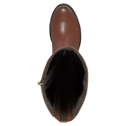 Easy Spirit Boots|Boots*Aubrey Wide Calf Casual Boots