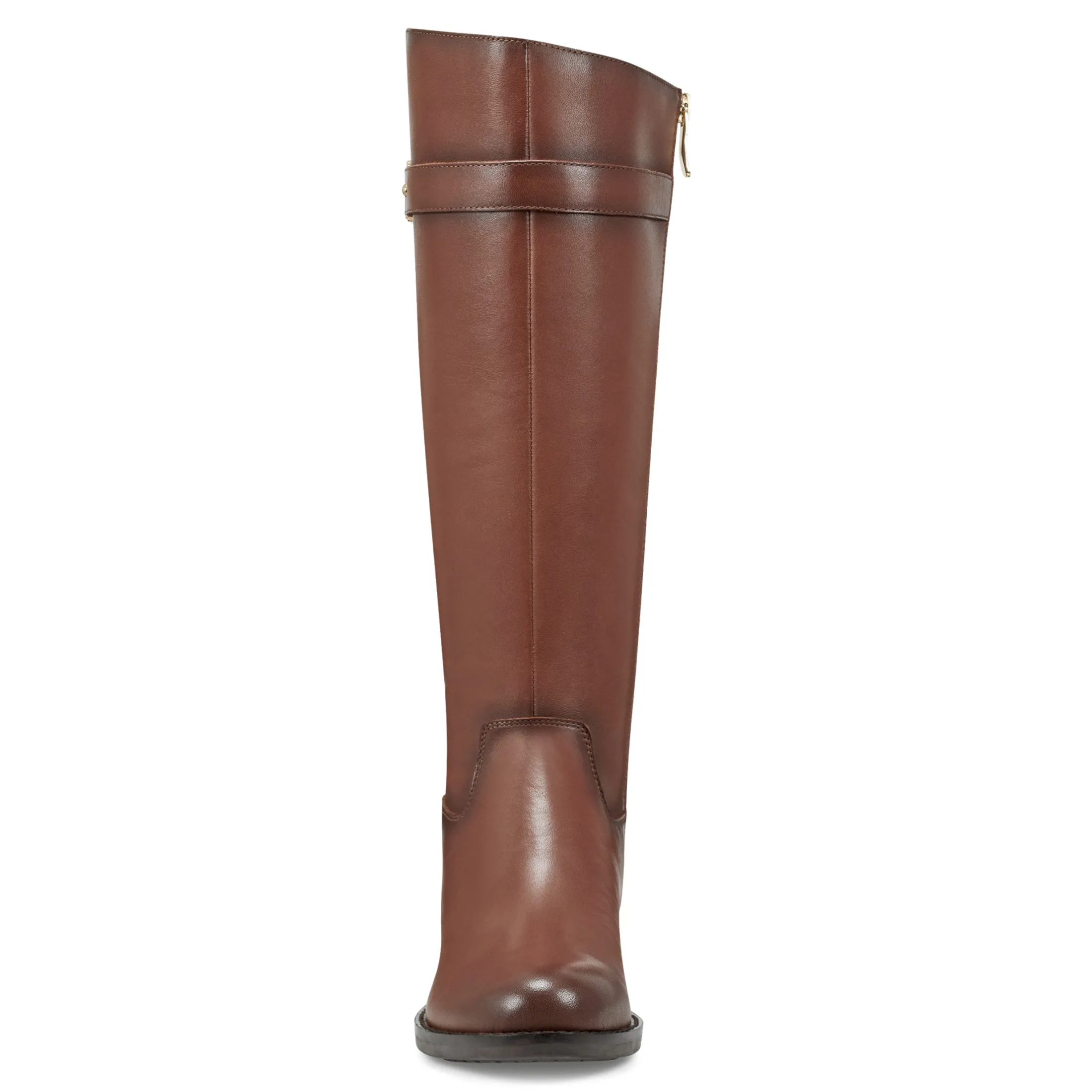 Easy Spirit Boots|Boots*Aubrey Wide Calf Casual Boots