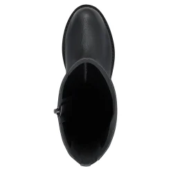 Easy Spirit Boots|Boots*Aubrey Wide Calf Casual Boots