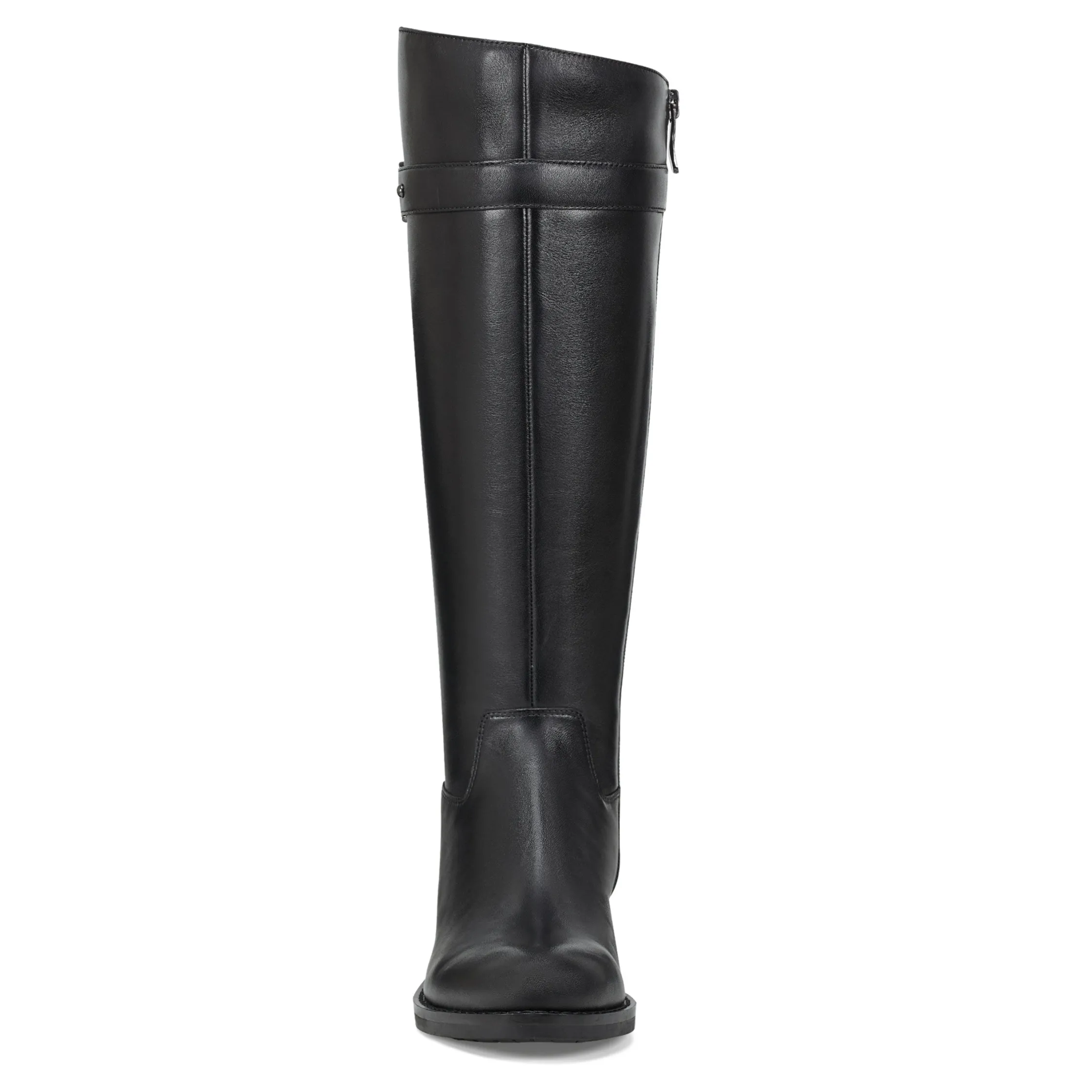 Easy Spirit Boots|Boots*Aubrey Wide Calf Casual Boots