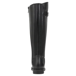 Easy Spirit Boots|Boots*Aubrey Wide Calf Casual Boots