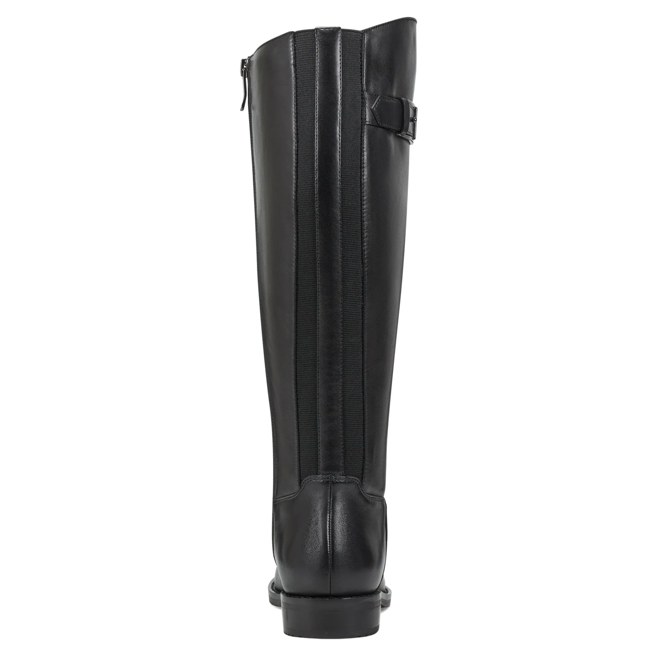 Easy Spirit Boots|Boots*Aubrey Wide Calf Casual Boots