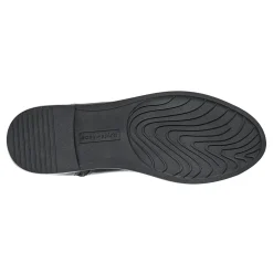 Easy Spirit Boots|Boots*Aubrey Wide Calf Casual Boots