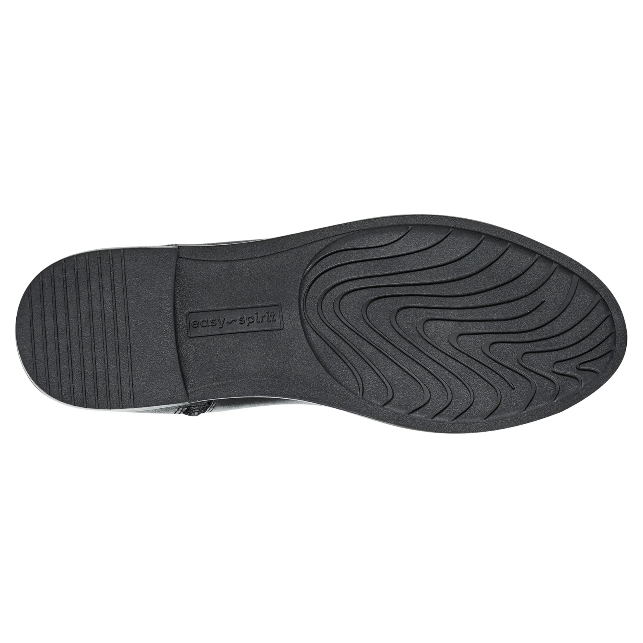 Easy Spirit Boots|Boots*Aubrey Wide Calf Casual Boots