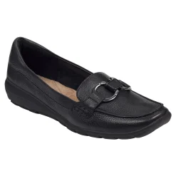 Easy Spirit Loafers|Loafers*Avienta Casual Loafers