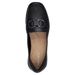 Easy Spirit Loafers|Loafers*Avienta Casual Loafers