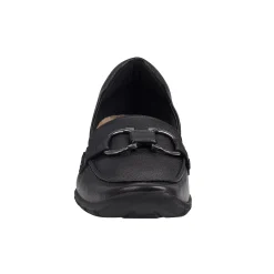 Easy Spirit Loafers|Loafers*Avienta Casual Loafers
