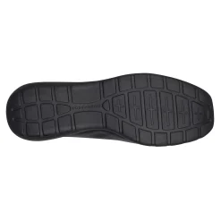 Easy Spirit Loafers|Loafers*Avienta Casual Loafers