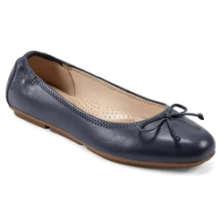 Easy Spirit Flats|Flats*Baily Ballet Flats