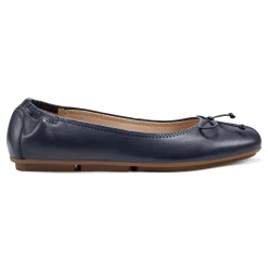 Easy Spirit Flats|Flats*Baily Ballet Flats