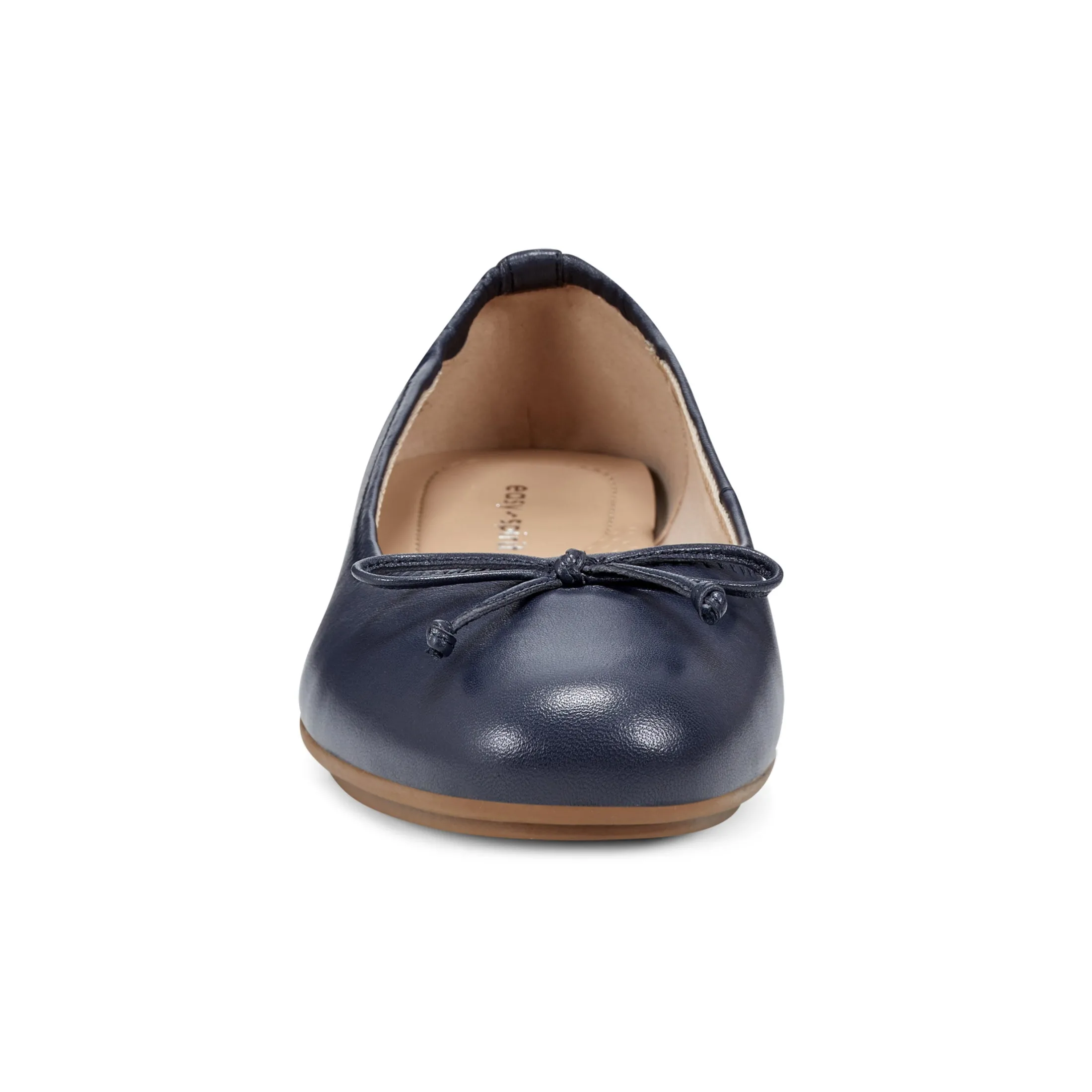 Easy Spirit Flats|Flats*Baily Ballet Flats