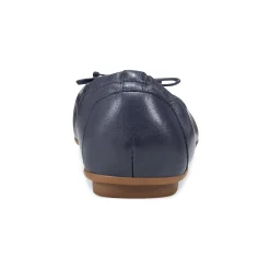 Easy Spirit Flats|Flats*Baily Ballet Flats