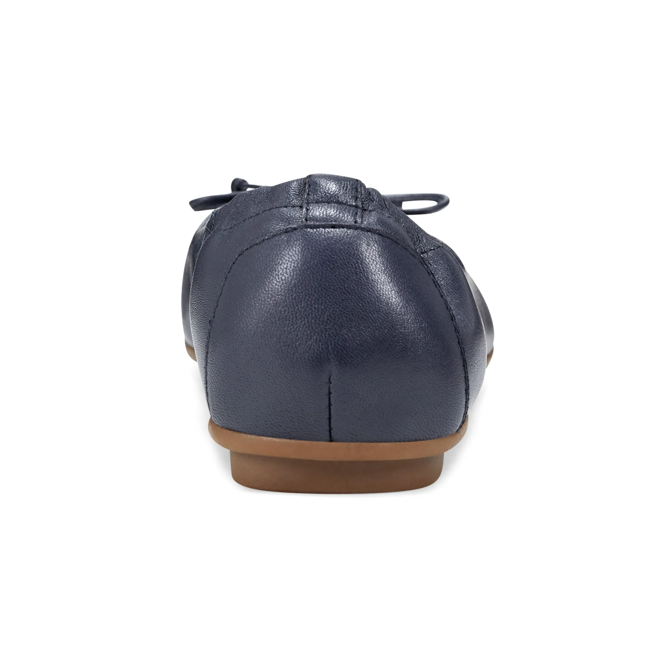 Easy Spirit Flats|Flats*Baily Ballet Flats