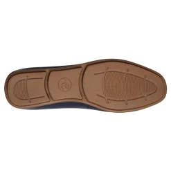 Easy Spirit Flats|Flats*Baily Ballet Flats