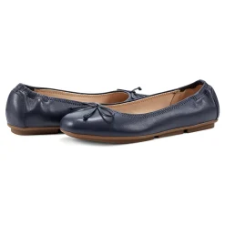 Easy Spirit Flats|Flats*Baily Ballet Flats