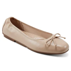 Easy Spirit Flats|Flats*Baily Ballet Flats