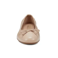 Easy Spirit Flats|Flats*Baily Ballet Flats