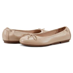 Easy Spirit Flats|Flats*Baily Ballet Flats