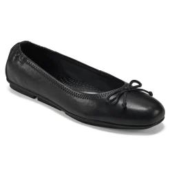 Easy Spirit Flats|Flats*Baily Ballet Flats