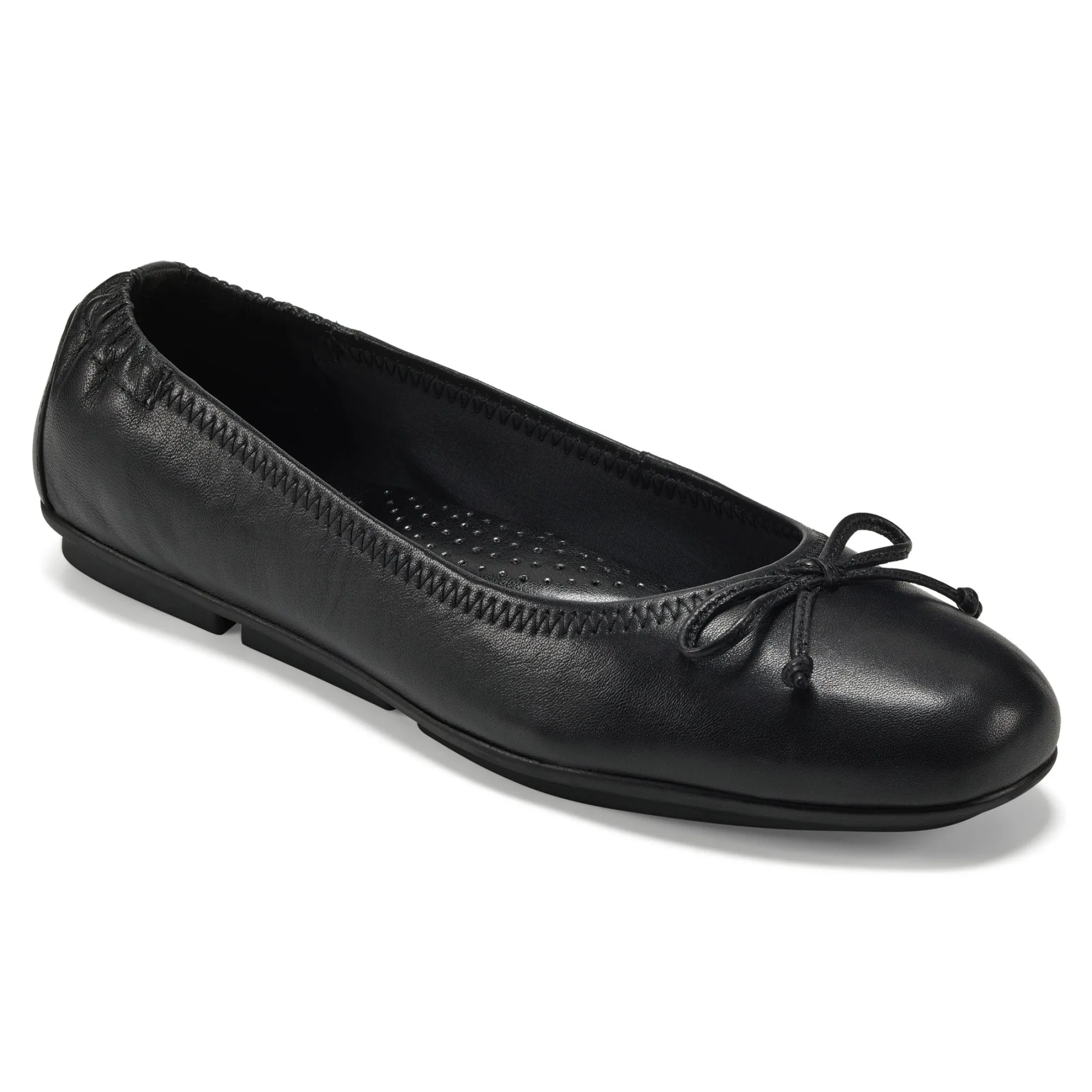 Easy Spirit Flats|Flats*Baily Ballet Flats