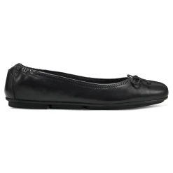 Easy Spirit Flats|Flats*Baily Ballet Flats