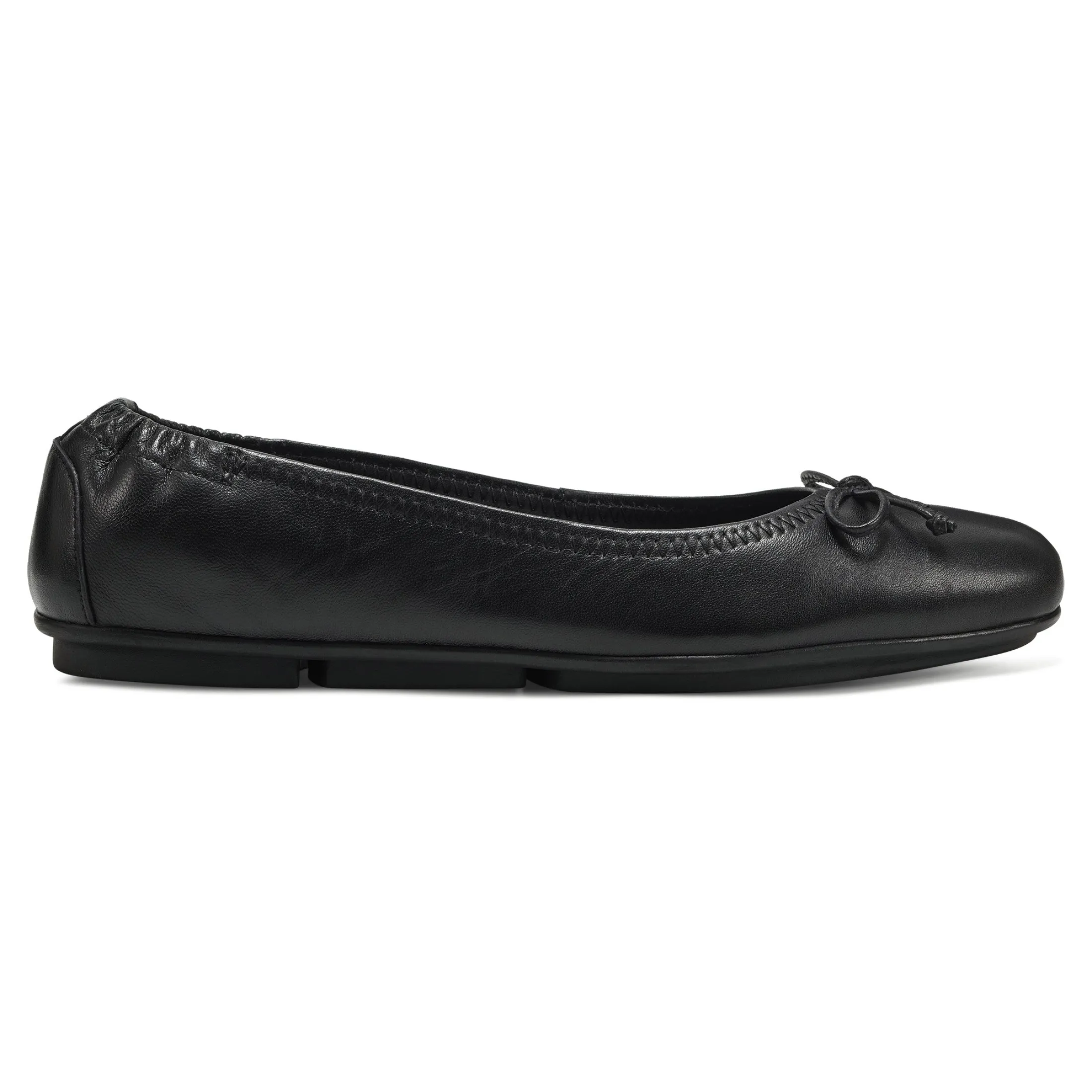 Easy Spirit Flats|Flats*Baily Ballet Flats