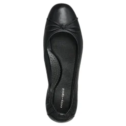Easy Spirit Flats|Flats*Baily Ballet Flats