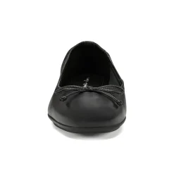 Easy Spirit Flats|Flats*Baily Ballet Flats