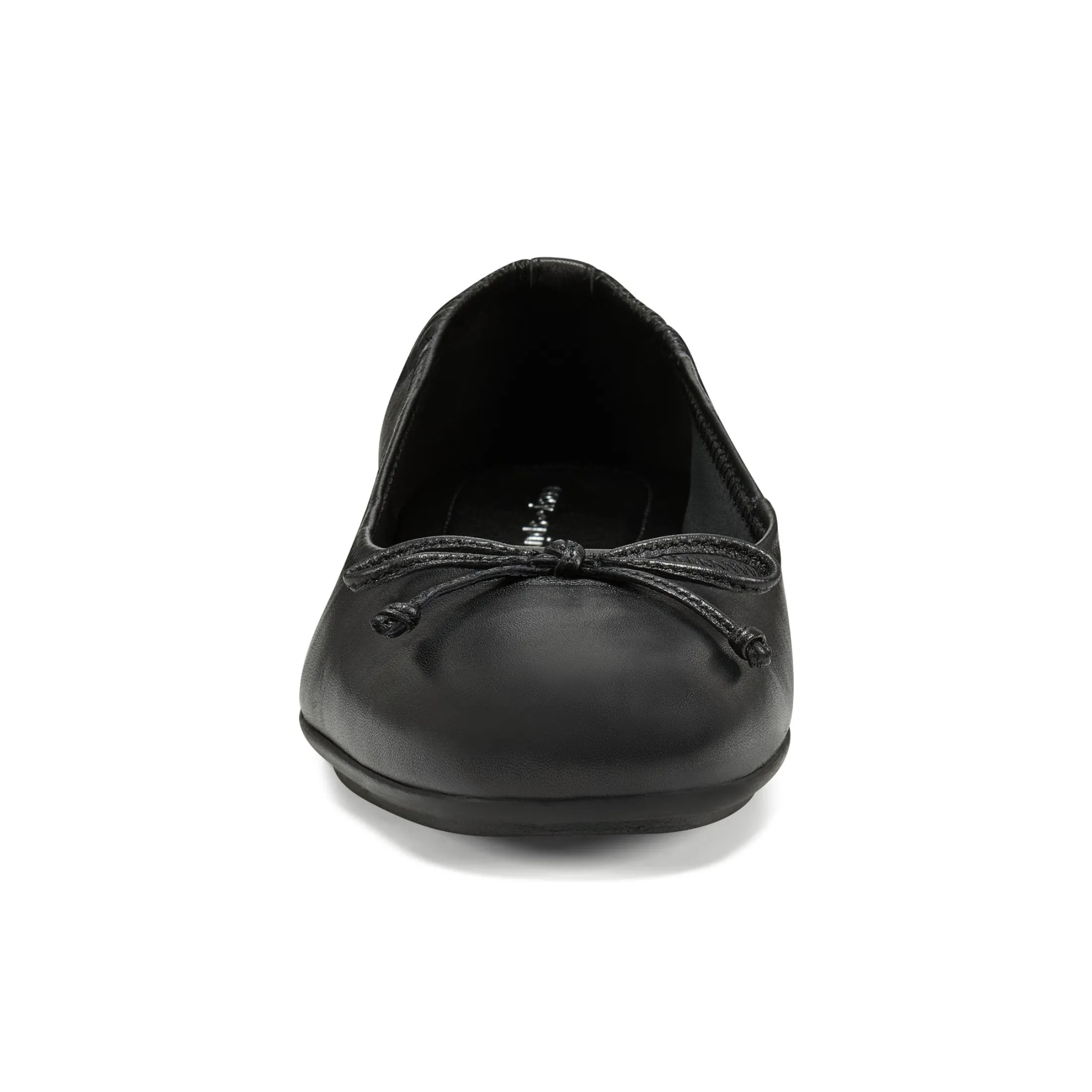 Easy Spirit Flats|Flats*Baily Ballet Flats