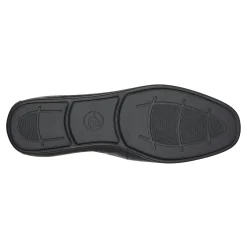 Easy Spirit Flats|Flats*Baily Ballet Flats