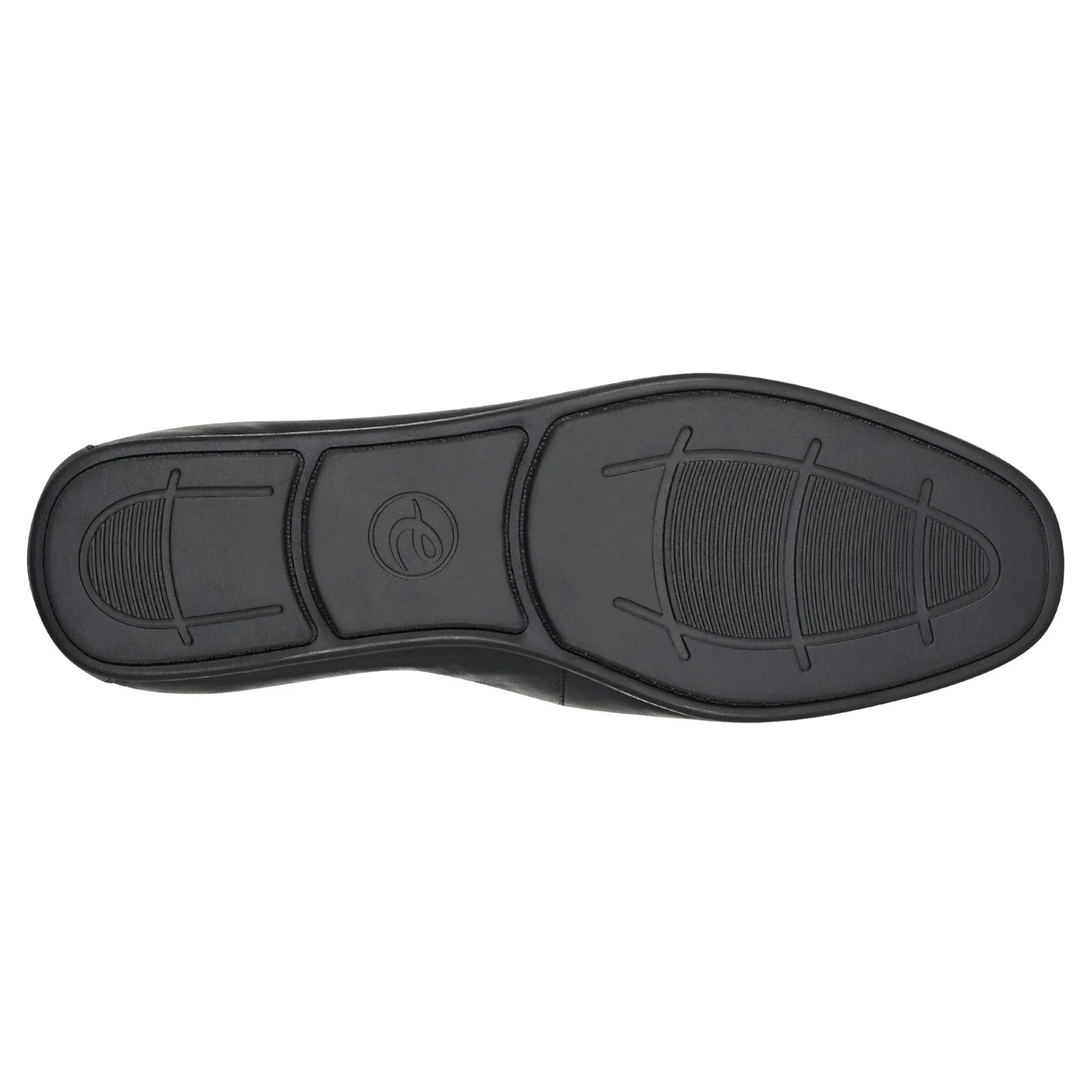 Easy Spirit Flats|Flats*Baily Ballet Flats