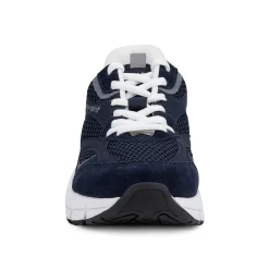 Easy Spirit Sneakers|Sneakers*Barbeau Lace-Up Walking Shoes