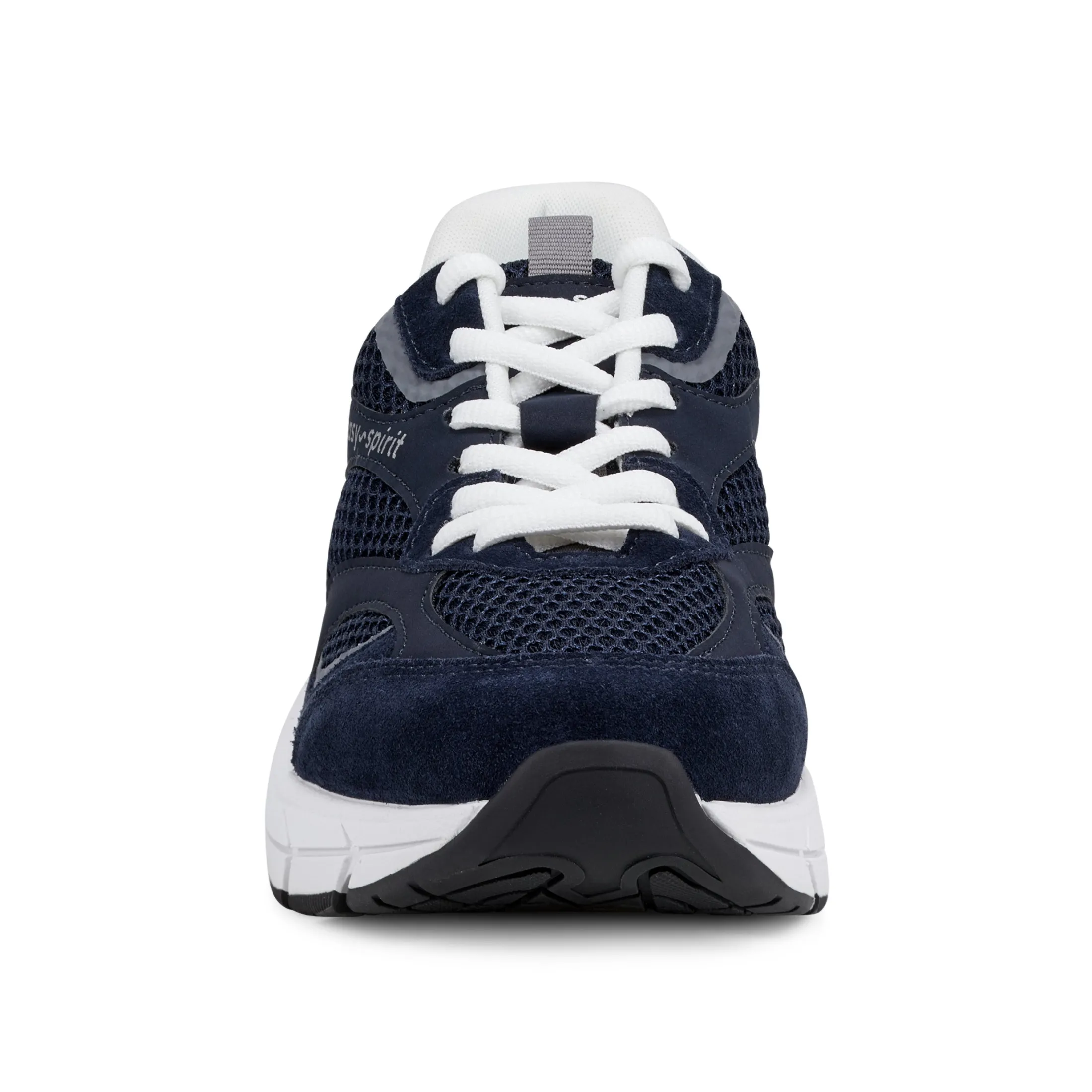 Easy Spirit Sneakers|Sneakers*Barbeau Lace-Up Walking Shoes