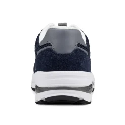 Easy Spirit Sneakers|Sneakers*Barbeau Lace-Up Walking Shoes