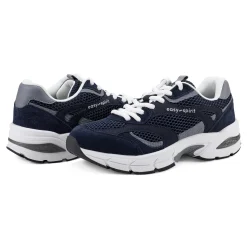 Easy Spirit Sneakers|Sneakers*Barbeau Lace-Up Walking Shoes